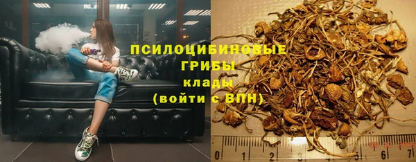 экстази Коряжма