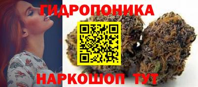 первитин Изобильный