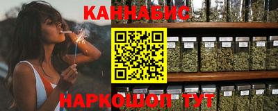 первитин Изобильный