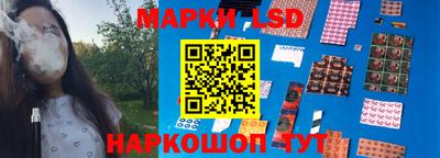 первитин Изобильный