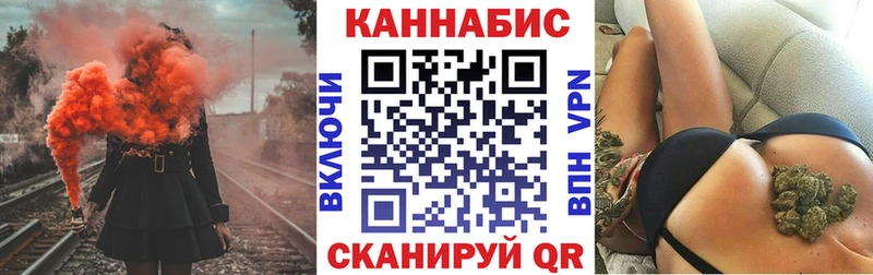 купить наркотик  ОМГ ОМГ ТОР  Бошки марихуана планчик  Хасавюрт 